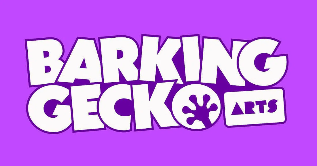 AWESOME International Arts Festival (Barking Gecko Arts), Perth