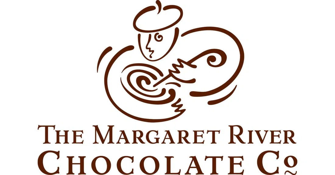 マーガレットリバー・チョコレート・カンパニー(メトリカップ)、パース