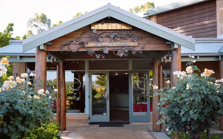 Sittella Wines, Perth