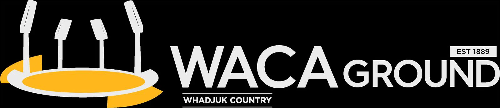 WACA球场,珀斯
